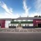 TF Royal Hotel & Theatre, Castlebar (fotografie 2)