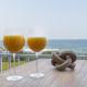11 Kyalanga - by Stay in Umhlanga Durban - Foto 6