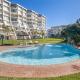 11 Kyalanga - by Stay in Umhlanga Durban - Foto 2