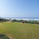 11 Kyalanga - by Stay in Umhlanga Durban - Foto 3