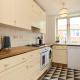 Chiswick Views & Space - Elegant 3BDR Duplex with Parking, Londýn - Fotografie 2