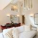 Chiswick Views & Space - Elegant 3BDR Duplex with Parking, Londýn - Fotografie 10