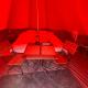 Glamping Dok52