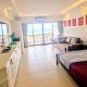Sunshine Beach Condotel, comfy studio, 56 sqm, 28th floor Na Jomtien - Photo 1