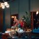 Radisson Blu Hotel, Madrid Prado, Madrid - Photo 3