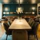 Radisson Blu Hotel, Madrid Prado, Madrid - Photo 4