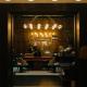 Radisson Blu Hotel, Madrid Prado, Madrid - Photo 5