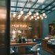 Radisson Blu Hotel, Madrid Prado, Madrid - Photo 7