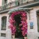 Radisson Blu Hotel, Madrid Prado, Madrid - Photo 9