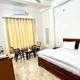 Hotel O Prem Kunj, Faizābād (Foto 5)