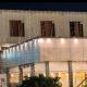 Hotel O Prem Kunj, Faizābād (Foto 7)