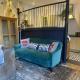 The Coach House, Sandgate (foto 4)