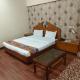 Kochar by guruji hospitality New Delhi - Photo 2
