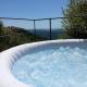 La villa Haute, Cabris (Foto 6)