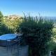 La villa Haute, Cabris (Foto 5)