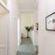 iFlat Calm & Spacious Apartment in Urban Oasis, Roma - Foto 6