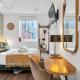 Urban Elegance Luxury Living with Kitchenette, Londres - Foto 3