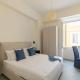 iFlat Calm & Spacious Apartment in Urban Oasis, Roma - Foto 3