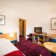 Hotel Boltzmann, Vienna - Foto 2