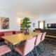 Raise Coastal Grand Escape, Athen - Foto 2