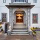 Maan Vilas - A Boutique Hotel Udaipur Udajpur - Fotografie 8