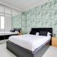 Appartement Paris 4 Proche Bastille Confort, Paris - Foto 1