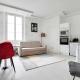 Appartement Paris 4 Proche Bastille Confort, Paris - Foto 3
