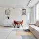 Appartement Paris 4 Proche Bastille Confort, Paris - Foto 5