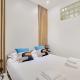 Appartement familial cosy a Paris 3 Proche Marais, Paris - Foto 5