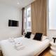 Appartement cosy et familiale paris 3 - 6P, Paris - Foto 1