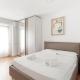 GuestHost - Lovely Apartment X4 in Porta Venezia, Milan - Photo 9