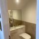 Lower Coombe, Lovely rooms, close to Beaches, Braunton, Braunton - Fotografie 6