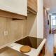 Appartement Chaussee d'Antin - Mogador - Paris 9, Paris - Foto 4