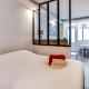 Appartement Cosy Rue de la Chaussee d'Antin - 4P, Paris - Photo 8