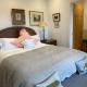 Lower Coombe, Lovely rooms, close to Beaches, Braunton, Braunton - Fotografie 5