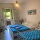 GUEST HOUSE BERZEFI, Bergeggi