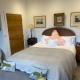 Lower Coombe, Lovely rooms, close to Beaches, Braunton, Braunton - Fotografie 3