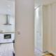 Appartement Cosy Bonne nouvelle - 4P - Paris 2, Paris - Foto 3
