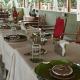 TRK Farms, Vinmeen retreat, Latteri (photo 2)