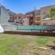 Apartment Barcelona Rentals - Swimming Pool with Terrace - Foto 6