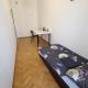 Fantastic-Inn Warszawa - Ordynacka, Warschau - Foto 9