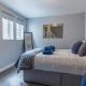 ORME RISE - Beautiful first floor apartment Llandudno - Fotografie 5