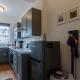 ORME RISE - Beautiful first floor apartment Llandudno - Fotografie 10