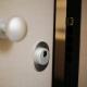 The Brightline Apartment Athens, Athen - Foto 4