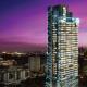 Snooze & Stay in Novo Ampang, Kuala Lumpur - Foto 3