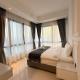 Snooze & Stay in Novo Ampang, Kuala Lumpur - Foto 7