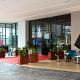 Snooze & Stay in Novo Ampang, Kuala Lumpur - Foto 8