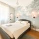 Casa Angelo Design Flat - Central Milan, Porta Venezia, 3 metro stops Duomo, Milan - Photo 1