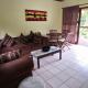 Sunny Rock 1 - sleeps 5, Southbroom - Fotografie 4