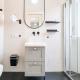 Casa Angelo Design Flat - Central Milan, Porta Venezia, 3 metro stops Duomo, Milan - Photo 4